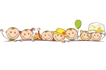 Avviso pubblico finalizzato alla concessione di un contributo alle famiglie che usufruiscono del servizio di asilo nido a.s. 2025/2026