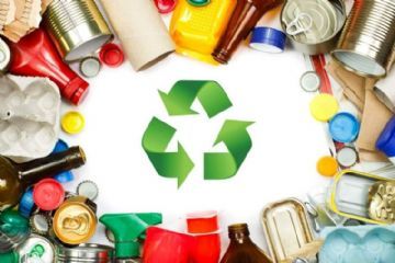 Calendario rifiuti 2026