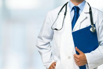 Avviso per i pazienti senza medico della Valle Intrasca