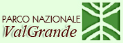 Parco Nazionale ValGrande