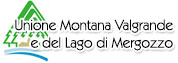 Unione Montana Valgrande e del Lago di Mergozzo