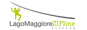 Lago Maggiore ZipLine